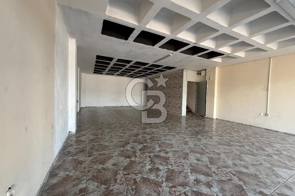 Mtk sitesi ana cadde 100lük 3kat