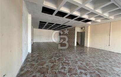 Mtk sitesi ana cadde 100lük 3kat