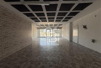 Mtk sitesi ana cadde 100lük 3kat - 5 - 354590