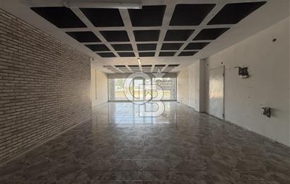 Mtk sitesi ana cadde 100lük 3kat