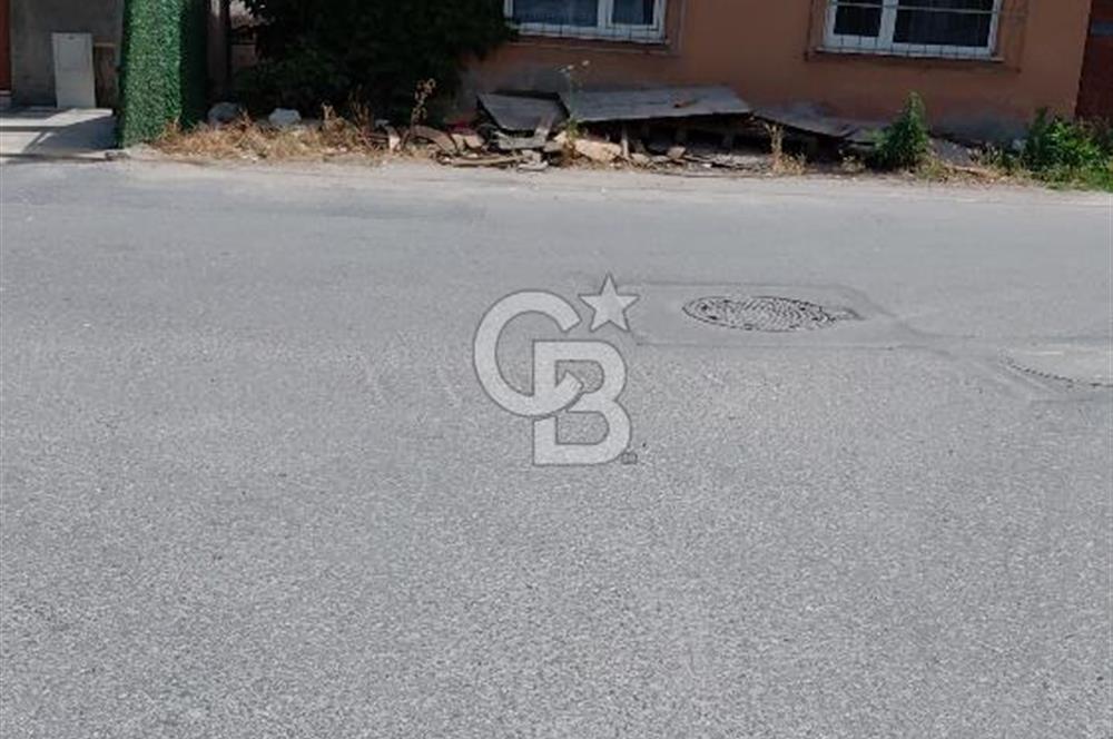 CB TIME dan KAPAKLI da SATILIK SIFIR BİNA GÜNEY CEPHE 1+1 DAİRE