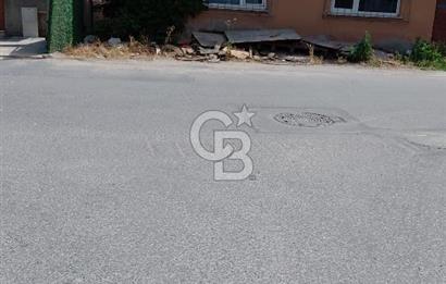 CB TIME dan KAPAKLI da SATILIK SIFIR BİNA GÜNEY CEPHE 1+1 DAİRE