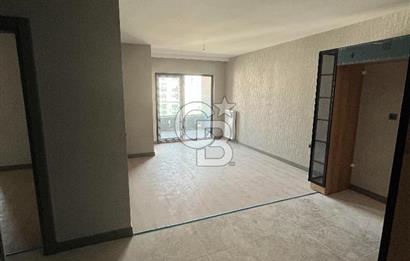CB SITKI ŞİMŞEK'TEN AP İSTPORT TERRACE'DA 2+1 KİRALIK DAİR