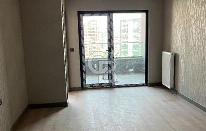 CB SITKI ŞİMŞEK'TEN AP İSTPORT TERRACE'DA 2+1 KİRALIK DAİR