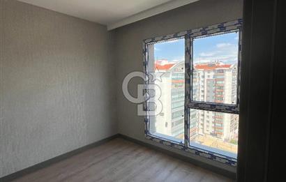 CB SITKI ŞİMŞEK'TEN AP İSTPORT TERRACE'DA 2+1 KİRALIK DAİR