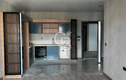 CB SITKI ŞİMŞEK'TEN AP İSTPORT TERRACE'DA 2+1 KİRALIK DAİR
