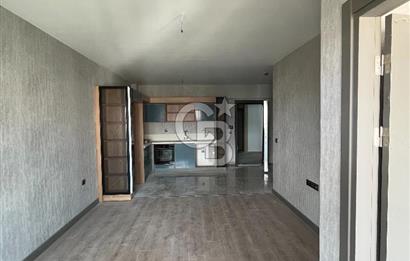 CB SITKI ŞİMŞEK'TEN AP İSTPORT TERRACE'DA 2+1 KİRALIK DAİR