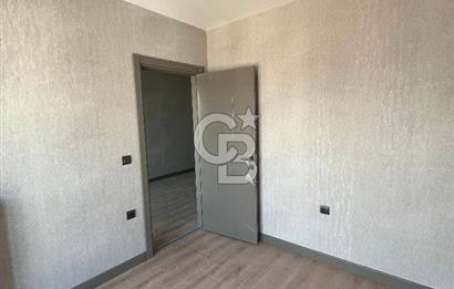CB SITKI ŞİMŞEK'TEN AP İSTPORT TERRACE'DA 2+1 KİRALIK DAİR