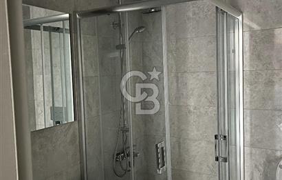 CB SITKI ŞİMŞEK'TEN AP İSTPORT TERRACE'DA 2+1 KİRALIK DAİR