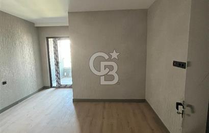 CB SITKI ŞİMŞEK'TEN AP İSTPORT TERRACE'DA 2+1 KİRALIK DAİR