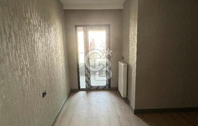 CB SITKI ŞİMŞEK'TEN AP İSTPORT TERRACE'DA 2+1 KİRALIK DAİR