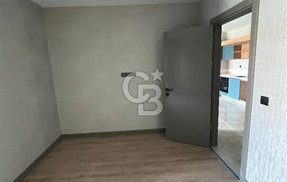 CB SITKI ŞİMŞEK'TEN AP İSTPORT TERRACE'DA 2+1 KİRALIK DAİR