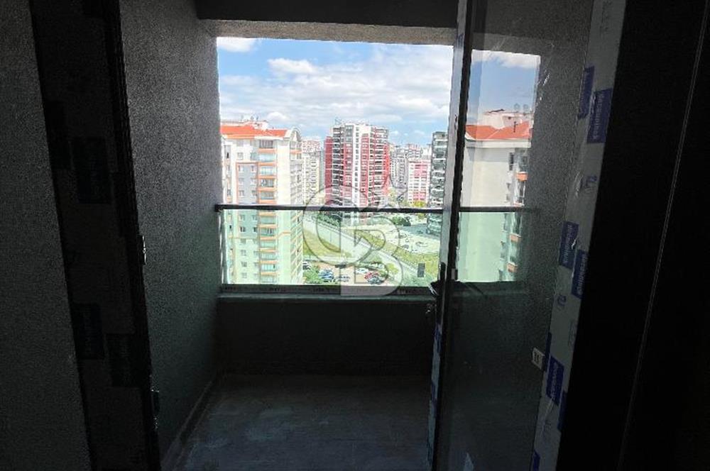 CB SITKI ŞİMŞEK'TEN AP İSTPORT TERRACE'DA 2+1 KİRALIK DAİR
