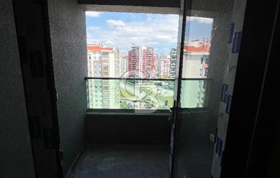 CB SITKI ŞİMŞEK'TEN AP İSTPORT TERRACE'DA 2+1 KİRALIK DAİR