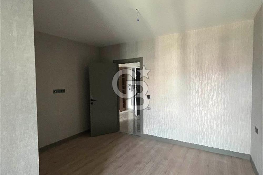 CB SITKI ŞİMŞEK'TEN AP İSTPORT TERRACE'DA 2+1 KİRALIK DAİR