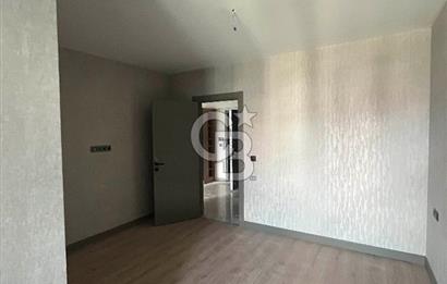 CB SITKI ŞİMŞEK'TEN AP İSTPORT TERRACE'DA 2+1 KİRALIK DAİR