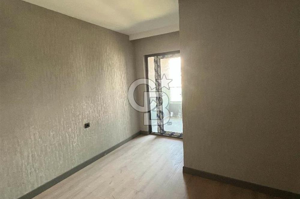 CB SITKI ŞİMŞEK'TEN AP İSTPORT TERRACE'DA 2+1 KİRALIK DAİR