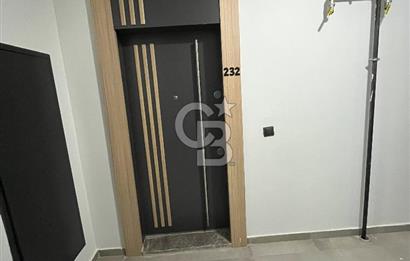 CB SITKI ŞİMŞEK'TEN AP İSTPORT TERRACE'DA 2+1 KİRALIK DAİR