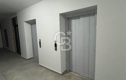 CB SITKI ŞİMŞEK'TEN AP İSTPORT TERRACE'DA 2+1 KİRALIK DAİR