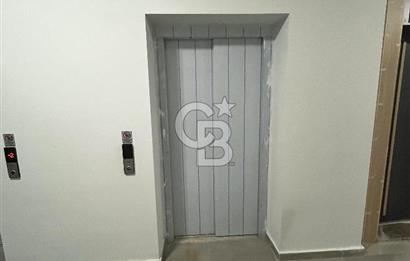 CB SITKI ŞİMŞEK'TEN AP İSTPORT TERRACE'DA 2+1 KİRALIK DAİR