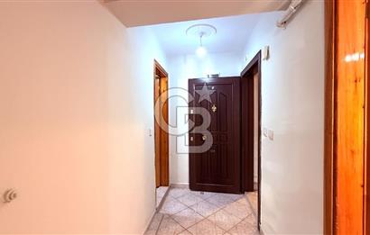 ÇANAKKALE ÇARŞI MERKEZDE 1+1 MASRAFSIZ SATILIK DAİRE
