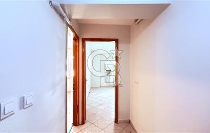 ÇANAKKALE ÇARŞI MERKEZDE 1+1 MASRAFSIZ SATILIK DAİRE