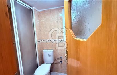 ÇANAKKALE ÇARŞI MERKEZDE 1+1 MASRAFSIZ SATILIK DAİRE