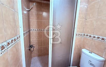 ÇANAKKALE ÇARŞI MERKEZDE 1+1 MASRAFSIZ SATILIK DAİRE