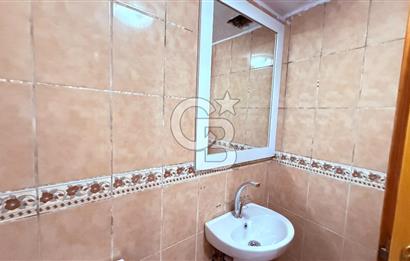 ÇANAKKALE ÇARŞI MERKEZDE 1+1 MASRAFSIZ SATILIK DAİRE