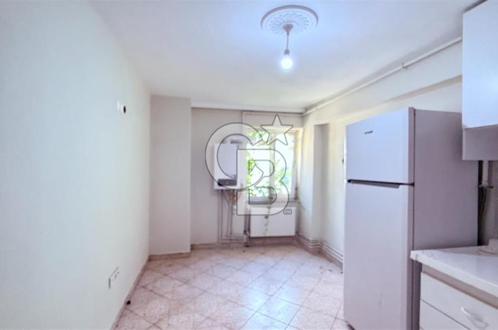 ÇANAKKALE ÇARŞI MERKEZDE 1+1 MASRAFSIZ SATILIK DAİRE
