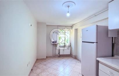 ÇANAKKALE ÇARŞI MERKEZDE 1+1 MASRAFSIZ SATILIK DAİRE
