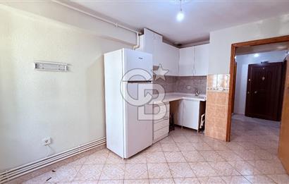 ÇANAKKALE ÇARŞI MERKEZDE 1+1 MASRAFSIZ SATILIK DAİRE