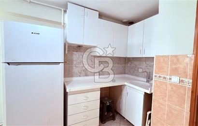 ÇANAKKALE ÇARŞI MERKEZDE 1+1 MASRAFSIZ SATILIK DAİRE