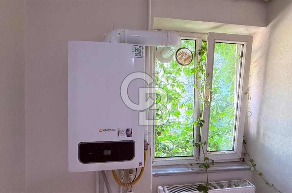 ÇANAKKALE ÇARŞI MERKEZDE 1+1 MASRAFSIZ SATILIK DAİRE