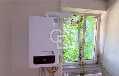 ÇANAKKALE ÇARŞI MERKEZDE 1+1 MASRAFSIZ SATILIK DAİRE