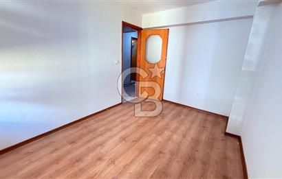 ÇANAKKALE ÇARŞI MERKEZDE 1+1 MASRAFSIZ SATILIK DAİRE