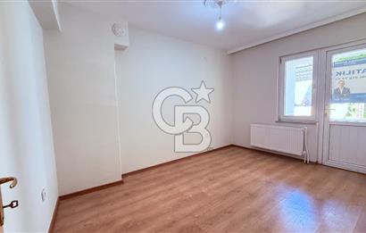 ÇANAKKALE ÇARŞI MERKEZDE 1+1 MASRAFSIZ SATILIK DAİRE