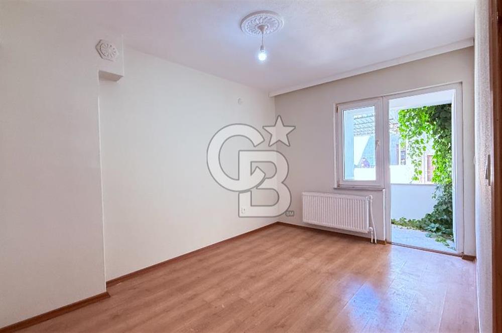 ÇANAKKALE ÇARŞI MERKEZDE 1+1 MASRAFSIZ SATILIK DAİRE