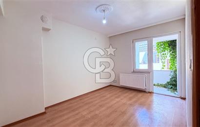 ÇANAKKALE ÇARŞI MERKEZDE 1+1 MASRAFSIZ SATILIK DAİRE