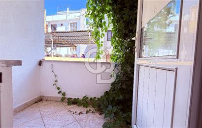 ÇANAKKALE ÇARŞI MERKEZDE 1+1 MASRAFSIZ SATILIK DAİRE