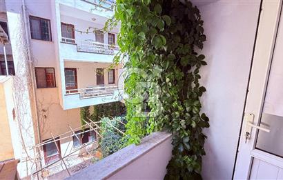ÇANAKKALE ÇARŞI MERKEZDE 1+1 MASRAFSIZ SATILIK DAİRE