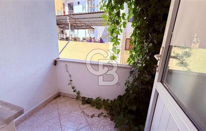 ÇANAKKALE ÇARŞI MERKEZDE 1+1 MASRAFSIZ SATILIK DAİRE