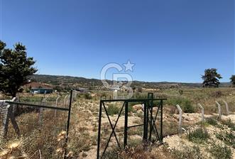 Seferihisar Orhanlı Köyünde Satılık Tarla - 9 - 354593