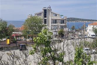 Karaburun İskele 6+3  - 10 - 354583