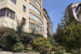ANTARES AVM'YE YAKINI 4+1 | NET 160 m² | Şehir Hastanesi Komşusu - 8 - 354613