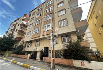 PENDİK GÜZELYALI MAHAHALLESİNDE SATILIK ARA KAT 3+1 DAİRE - 3 - 354616