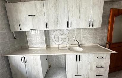 PENDİK GÜZELYALI MAHAHALLESİNDE SATILIK ARA KAT 3+1 DAİRE