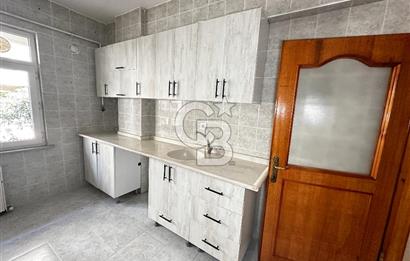 PENDİK GÜZELYALI MAHAHALLESİNDE SATILIK ARA KAT 3+1 DAİRE