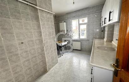 PENDİK GÜZELYALI MAHAHALLESİNDE SATILIK ARA KAT 3+1 DAİRE