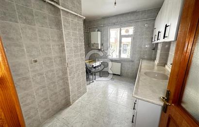 PENDİK GÜZELYALI MAHAHALLESİNDE SATILIK ARA KAT 3+1 DAİRE